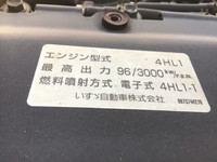 日産アトラスカーテン車小型（2t・3t）[写真15]