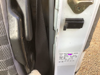 日産アトラスカーテン車小型（2t・3t）[写真16]