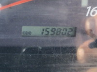 日産アトラスカーテン車小型（2t・3t）[写真17]