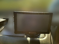 日産アトラスカーテン車小型（2t・3t）[写真20]