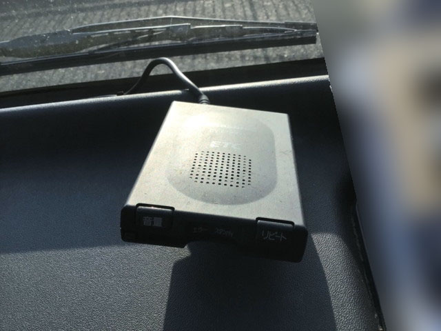 日産アトラスカーテン車小型（2t・3t）[写真21]