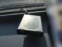 日産アトラスカーテン車小型（2t・3t）[写真21]