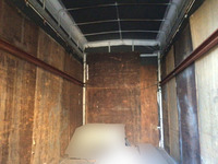 日産アトラスカーテン車小型（2t・3t）[写真03]