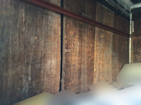 日産アトラスカーテン車小型（2t・3t）[写真05]