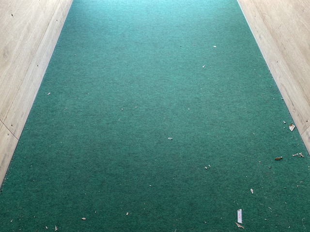 いすゞエルフアルミバン小型（2t・3t）[写真12]