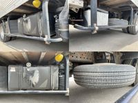 いすゞエルフアルミバン小型（2t・3t）[写真16]