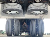 いすゞエルフアルミバン小型（2t・3t）[写真17]