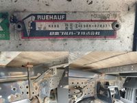 いすゞエルフアルミバン小型（2t・3t）[写真18]