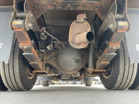 いすゞエルフアルミバン小型（2t・3t）[写真19]