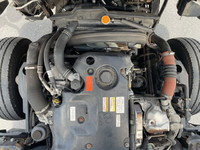 いすゞエルフアルミバン小型（2t・3t）[写真20]