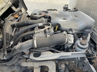 いすゞエルフアルミバン小型（2t・3t）[写真21]