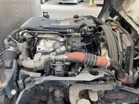 いすゞエルフアルミバン小型（2t・3t）[写真22]