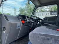 いすゞエルフアルミバン小型（2t・3t）[写真28]