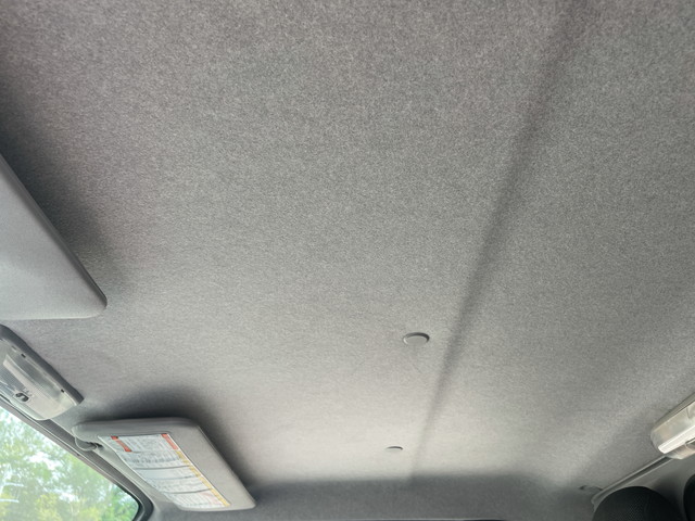 いすゞエルフアルミバン小型（2t・3t）[写真30]