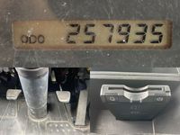 いすゞエルフアルミバン小型（2t・3t）[写真32]