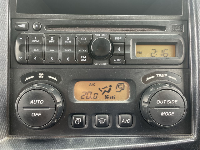 いすゞエルフアルミバン小型（2t・3t）[写真33]