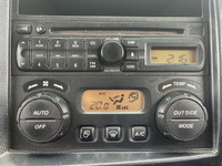 いすゞエルフアルミバン小型（2t・3t）[写真33]