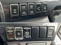 いすゞエルフアルミバン小型（2t・3t）[写真34]