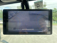 いすゞエルフアルミバン小型（2t・3t）[写真35]