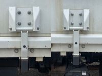 三菱ふそうキャンタークレーン3段小型（2t・3t）[写真13]