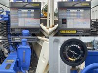 三菱ふそうキャンタークレーン3段小型（2t・3t）[写真16]