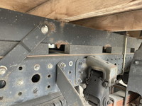 三菱ふそうキャンタークレーン3段小型（2t・3t）[写真22]