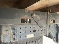 三菱ふそうキャンタークレーン3段小型（2t・3t）[写真23]