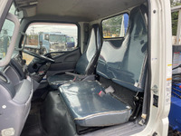 三菱ふそうキャンタークレーン3段小型（2t・3t）[写真29]