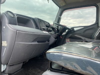 三菱ふそうキャンタークレーン3段小型（2t・3t）[写真31]