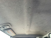 三菱ふそうキャンタークレーン3段小型（2t・3t）[写真33]