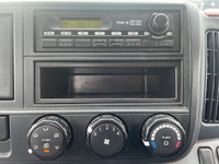 三菱ふそうキャンタークレーン3段小型（2t・3t）[写真36]