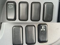 三菱ふそうキャンタークレーン3段小型（2t・3t）[写真37]