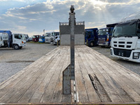 いすゞギガアルミブロック大型（10t）[写真16]