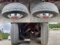 いすゞギガアルミブロック大型（10t）[写真21]