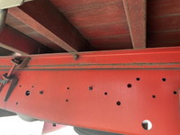 いすゞギガアルミブロック大型（10t）[写真23]