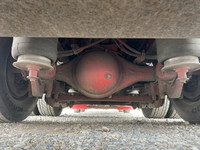 いすゞギガアルミブロック大型（10t）[写真26]