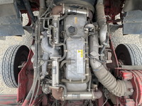 いすゞギガアルミブロック大型（10t）[写真27]