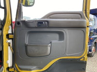 いすゞギガアルミブロック大型（10t）[写真30]