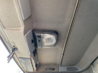 いすゞギガアルミブロック大型（10t）[写真35]