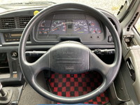 いすゞギガアルミブロック大型（10t）[写真36]