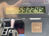 いすゞギガアルミブロック大型（10t）[写真37]