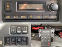 いすゞギガアルミブロック大型（10t）[写真38]