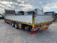 いすゞギガアルミブロック大型（10t）[写真04]