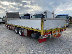 スカイトラック　中古 中古ローダーダンプ 日野 栃木・秋田・茨城 デュトロ（TKG