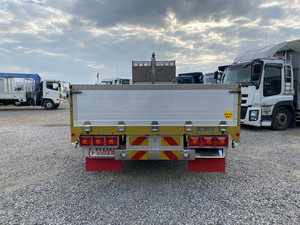 スカイトラック　中古 中古アルミブロック いすゞ 栃木・埼玉・秋田 ギガ（LKG-CYJ77A