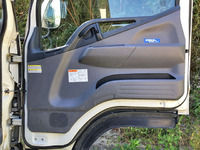 三菱ふそうキャンターダンプ小型（2t・3t）[写真25]