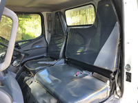 三菱ふそうキャンターダンプ小型（2t・3t）[写真26]