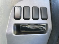 三菱ふそうキャンターダンプ小型（2t・3t）[写真34]