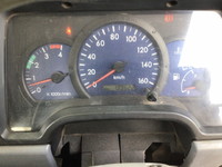 三菱ふそうキャンター高所作業車小型（2t・3t）[写真18]