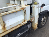 三菱ふそうキャンター高所作業車小型（2t・3t）[写真03]